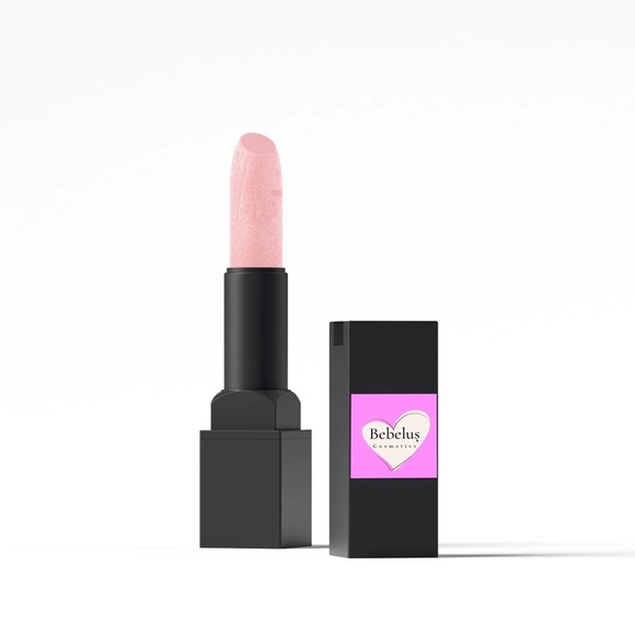 Bebelus Cosmetics is a complete line of high quality Leaping Bunny Certified - Picture 8 of 17